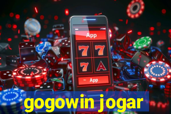 gogowin jogar